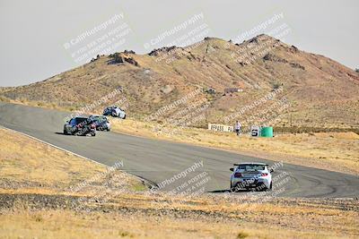 media/Feb-22-2025-Speed Ventures (Sat) [[e257b32fb3]]/Green Group/Session 2 (Turn 5)/